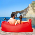 Sofa inflable – Comprar online en NQLN Store Venezuela con envío a todo el país