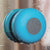 Altavoz inalambrico v5 0 resistente al agua – NQLN Store Venezuela, tienda online con envío a todo el país