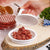 Herramienta de molde de carne de hamburguesa para cocina – Comprar online en NQLN Store Venezuela con envío a todo el país
