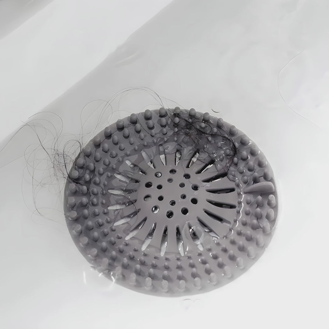 Tapón de Drenaje para baño o fregadero – NQLN Store Venezuela, tienda online con envío a todo el país