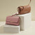 Cartera pequena de piel sintetica para mujer – NQLN Store Venezuela, tienda online con envío a todo el país