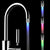 Sensor Led de temperatura para grifo de agua – NQLN Store Venezuela, tienda online con envío a todo el país