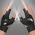 Guantes de linterna LED (Pack de 2) – Comprar online en NQLN Store Venezuela con envío a todo el país