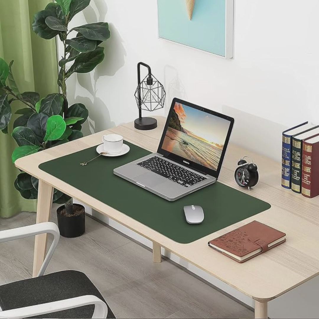 Mouse Pad Con Costura – Disponible en NQLN Store con envío gratis desde $20