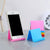 Mini soporte para telefono movil – Disponible en NQLN Store con envío gratis desde $20