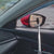 Limpia espejo retrovisor de automovil – NQLN Store Venezuela, tienda online con envío a todo el país