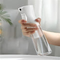 Rociador de agua continuo – Comprar online en NQLN Store Venezuela con envío a todo el país