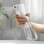Rociador de agua continuo – Comprar online en NQLN Store Venezuela con envío a todo el país