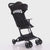 Coche de bebe Plegable Compacto y Ligero – NQLN Store Venezuela, tienda online con envío a todo el país