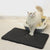 Alfombrilla de arena para gatos – NQLN Store Venezuela, tienda online con envío a todo el país