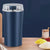 Moledor eléctrico portátil – Disponible en NQLN Store con envío gratis desde $20