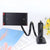 Soporte Universal para tablet y telefonos – Comprar online en NQLN Store Venezuela con envío a todo el país