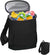 Bolso térmico tipo cava aislante morral para hielo – NQLN Store Venezuela, tienda online con envío a todo el país