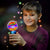 Varita Giratoria de Luces Led – Comprar online en NQLN Store Venezuela con envío a todo el país
