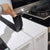 Cubierta lateral de ranura silicona para cocina – NQLN Store Venezuela, tienda online con envío a todo el país