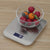 Bascula digital para alimentos de alta precision – Disponible en NQLN Store con envío gratis desde $20