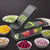 Cortador de verduras multifuncional 14 en 1 – Comprar online en NQLN Store Venezuela con envío a todo el país