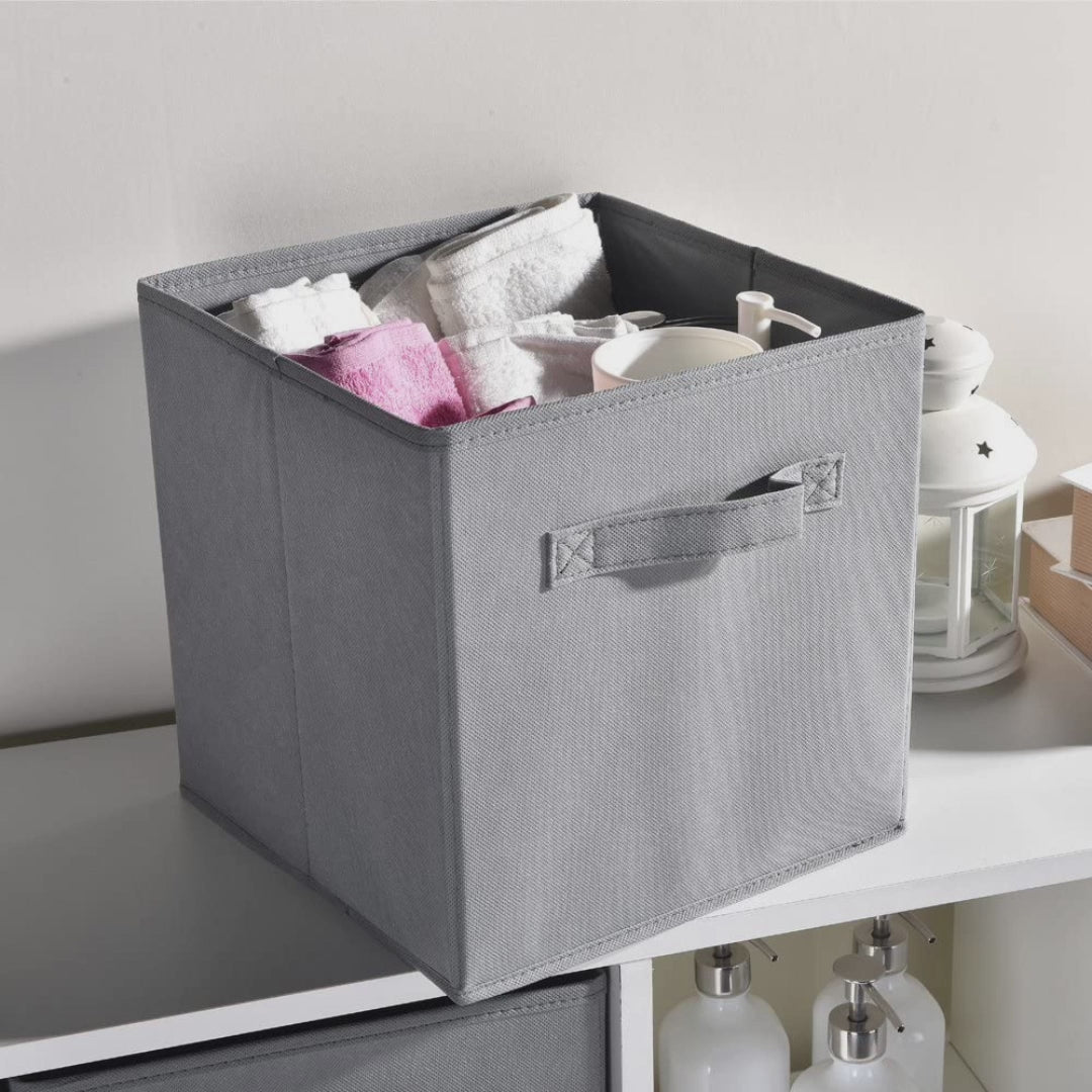 Organizador tipo caja Plegable – Disponible en NQLN Store con envío gratis desde $20