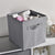Organizador tipo caja Plegable – Disponible en NQLN Store con envío gratis desde $20