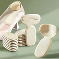 Plantilla en forma de T para zapatos (2 unidades) – NQLN Store Venezuela, tienda online con envío a todo el país