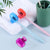 Protector de cepillo de dientes (pack 5) – NQLN Store Venezuela, tienda online con envío a todo el país