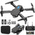 Drone de Bolsillo para niños – Disponible en NQLN Store con envío gratis desde $20