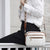 Bolsos De Cuero Para Mujer – NQLN Store Venezuela, tienda online con envío a todo el país