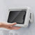 Protector y soporte de teléfono móvil impermeable para colgar en la pared – Comprar online en NQLN Store Venezuela con env...