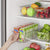 Contenedores organizadores de refrigerador (Pack de 8) – Comprar online en NQLN Store Venezuela con envío a todo el país
