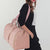 Bolso de viaje para vestidos/trajes – Comprar online en NQLN Store Venezuela con envío a todo el país