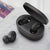 Auriculares inalambricos – Comprar online en NQLN Store Venezuela con envío a todo el país