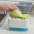 Dispensador De Jabón Para Platos – Comprar online en NQLN Store Venezuela con envío a todo el país