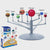 Set de manualidades sistema solar – NQLN Store Venezuela, tienda online con envío a todo el país