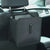 Cubo de basura para carro – NQLN Store Venezuela, tienda online con envío a todo el país