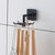 Soporte de pared giratorios de 360 grados para utensilios – Disponible en NQLN Store con envío gratis desde $20