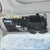 Organizador de parasol delantero – Disponible en NQLN Store con envío gratis desde $20