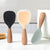 Espátula de silicona con mango – Disponible en NQLN Store con envío gratis desde $20