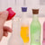 Tapon de silicona reutilizables para botellas – Comprar online en NQLN Store Venezuela con envío a todo el país