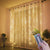 Luz de Cortina de luces Decoración De Habitación – Disponible en NQLN Store con envío gratis desde $20