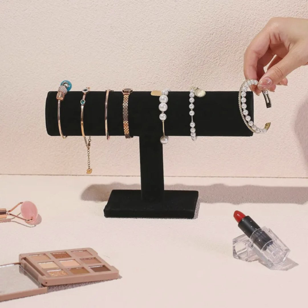Organizador De Pulseras – Comprar online en NQLN Store Venezuela con envío a todo el país
