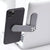 Soporte de telefono para laptop – Comprar online en NQLN Store Venezuela con envío a todo el país