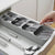 Caja de almacenamiento multifuncional para cubiertos – Comprar online en NQLN Store Venezuela con envío a todo el país