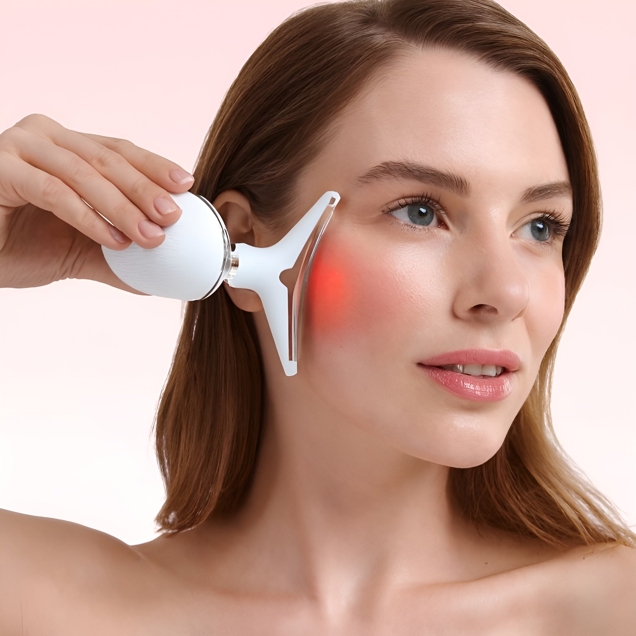 Masajeador facial – Comprar online en NQLN Store Venezuela con envío a todo el país