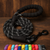 Correa para perro de nylon para paseo para mascota – Comprar online en NQLN Store Venezuela con envío a todo el país
