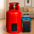 Indicador de nivel de gas en bombona – Comprar online en NQLN Store Venezuela con envío a todo el país