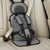 Asiento ajustable de carro para bebe – Comprar online en NQLN Store Venezuela con envío a todo el país