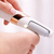 Herramienta electrónica para limar y quitar callos para pedicura – Comprar online en NQLN Store Venezuela con envío a todo...
