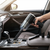 Aspiradora portatil 3 en 1 para carro – Disponible en NQLN Store con envío gratis desde $20