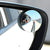 Espejo Retrovisor de Carro (Pack de 2) – Disponible en NQLN Store con envío gratis desde $20