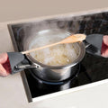 Mini guantes para horno de silicona gruesos (2 unidades) – Comprar online en NQLN Store Venezuela con envío a todo el país